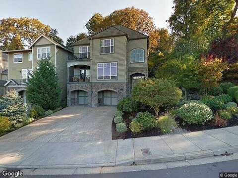 Landis, WEST LINN, OR 97068