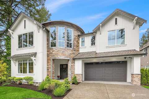 264Th, SAMMAMISH, WA 98075