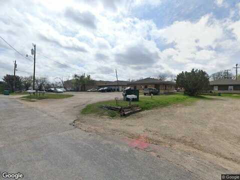 Valley, HARKER HEIGHTS, TX 76548