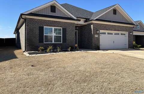 177 Brier Valley Drive, Meridianville, AL 35759