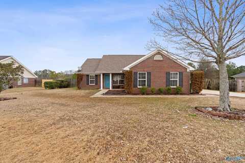 215 Calla Lily Drive, Harvest, AL 35749