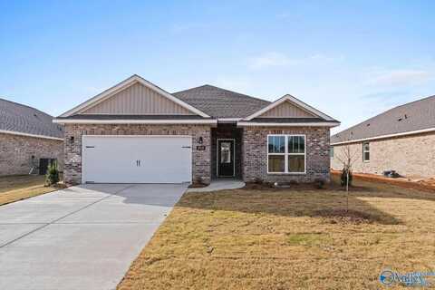 212 Pine Island Avenue, Toney, AL 35773