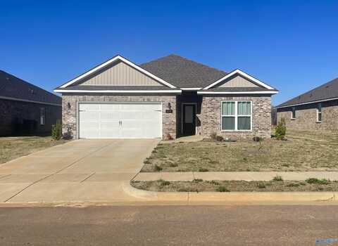 212 Pine Island Avenue, Toney, AL 35773