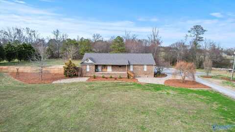 8056 Section Line Road, Guntersville, AL 35976