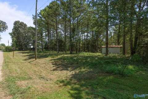 186 Hillsboro Drive, New Market, AL 35761