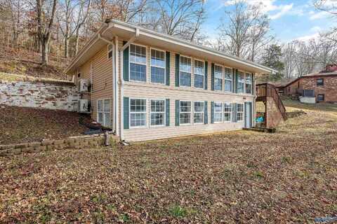 1084 Riverfront Road, Rogersville, AL 35652