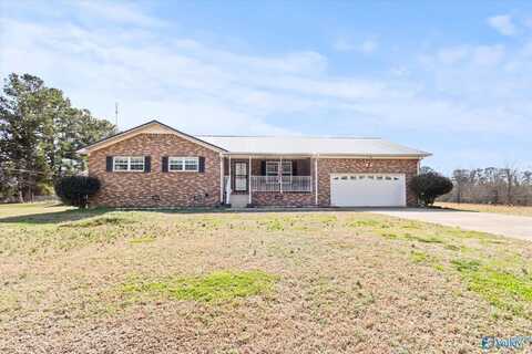 726 Whitesboro Road, Boaz, AL 35956