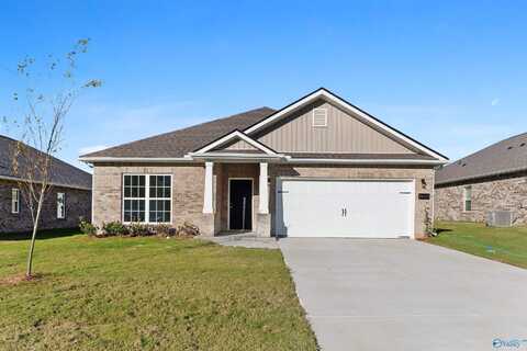 29476 Crawfish Drive, Harvest, AL 35749