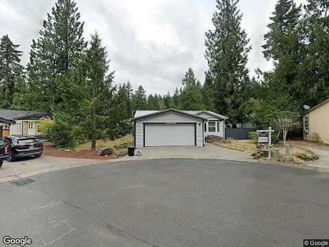 Cedar Hill, WELCHES, OR 97067