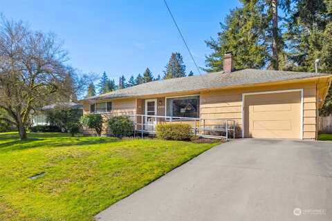 103Rd, BELLEVUE, WA 98004