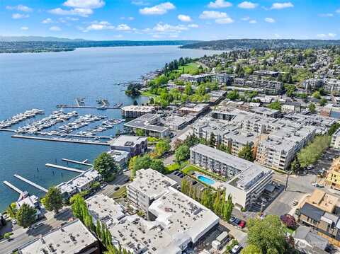 2Nd, KIRKLAND, WA 98033