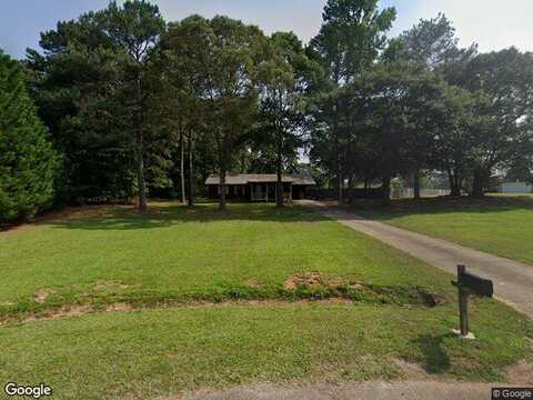 Phillips, MONROE, GA 30656