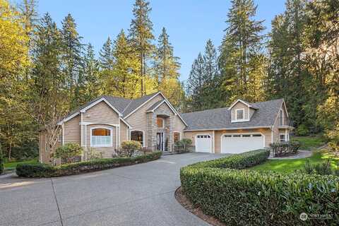 144Th, WOODINVILLE, WA 98072