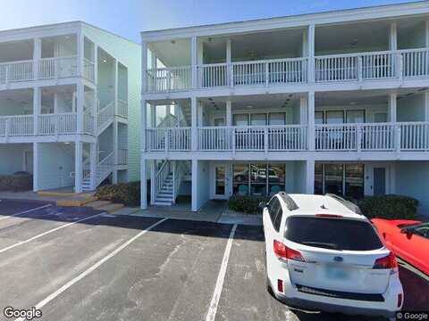 Front Beach, PANAMA CITY BEACH, FL 32413