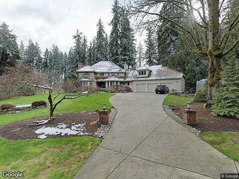 125Th, REDMOND, WA 98052