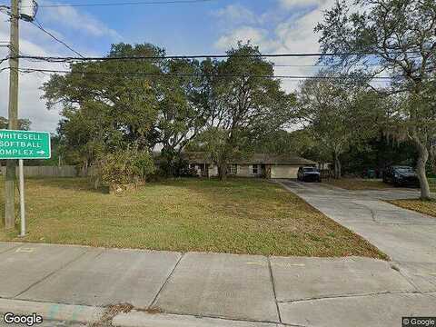 Walsingham, LARGO, FL 33778