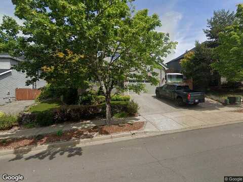 Westchester, HAPPY VALLEY, OR 97086