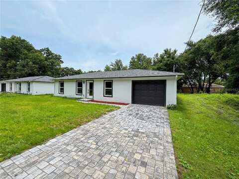 Dogwood Trail, OCALA, FL 34472