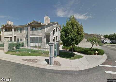 Opal, BROOMFIELD, CO 80020