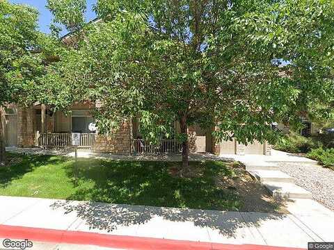 29Th, GREELEY, CO 80634