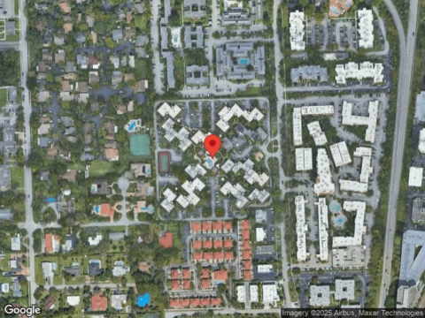 77Th, MIAMI, FL 33156