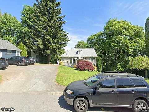 Gaines, PORTLAND, OR 97239