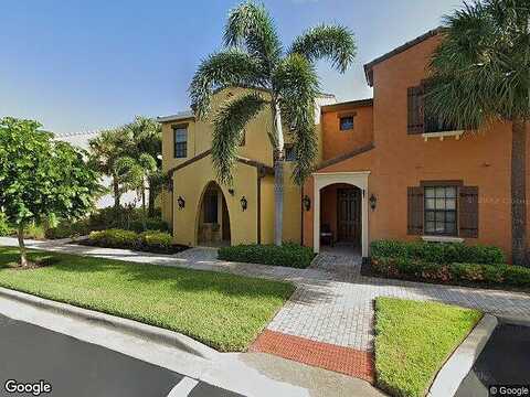 Cambria, NAPLES, FL 34113