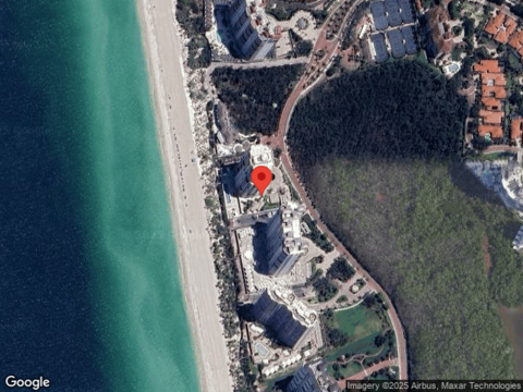 Bay Colony, NAPLES, FL 34108