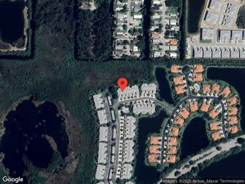 Whisper Trace, NAPLES, FL 34114