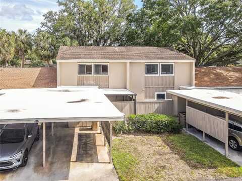 Pine, TEMPLE TERRACE, FL 33637