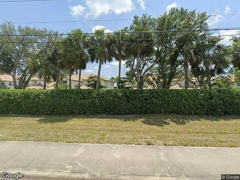 Gardner, NAPLES, FL 34109