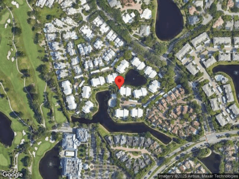 Willowbrook, NAPLES, FL 34108