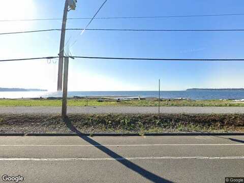 Birch Bay, BLAINE, WA 98230