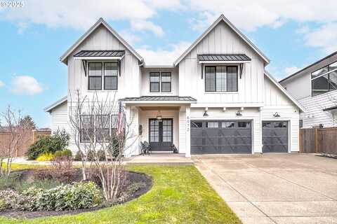 Wehler, WILSONVILLE, OR 97070
