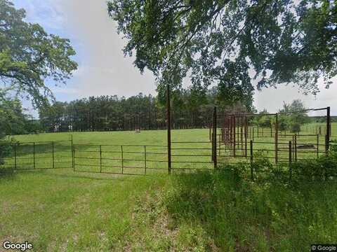 County Road 320, CENTERVILLE, TX 75833