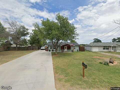 Edgewater, WICHITA FALLS, TX 76308