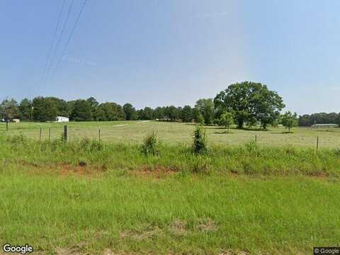 County Road 118, BULLARD, TX 75757