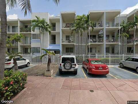 Espanola, MIAMI BEACH, FL 33139