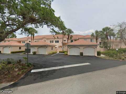 Woodshire, NAPLES, FL 34105