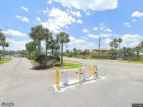 A1A, SAINT AUGUSTINE, FL 32080