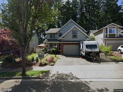 Port Orford, TUALATIN, OR 97062