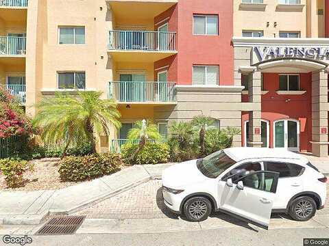 70Th, SOUTH MIAMI, FL 33143