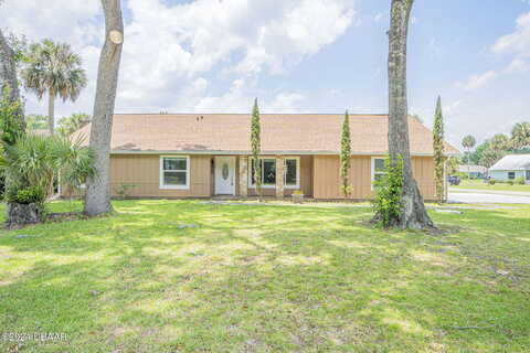 Trailwood, PORT ORANGE, FL 32127