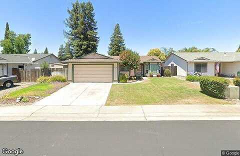 Oakborough, ROSEVILLE, CA 95747