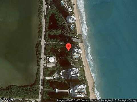 Ocean, RIVIERA BEACH, FL 33404