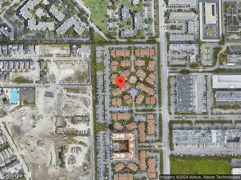 79Th, DORAL, FL 33166