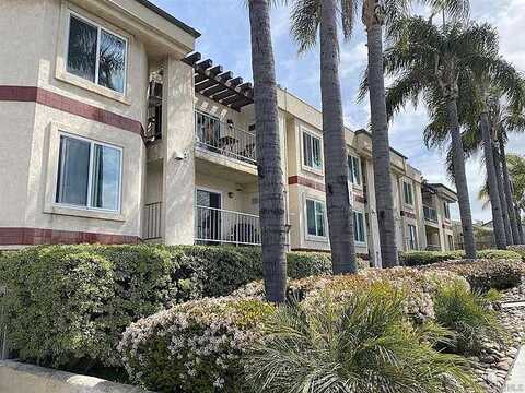 Mentone, SAN DIEGO, CA 92107