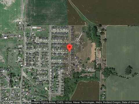 8Th, CARLTON, OR 97111