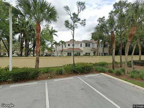 Chambord, PALM BEACH GARDENS, FL 33410