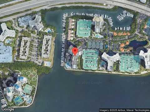 Mystic Pointe, AVENTURA, FL 33180